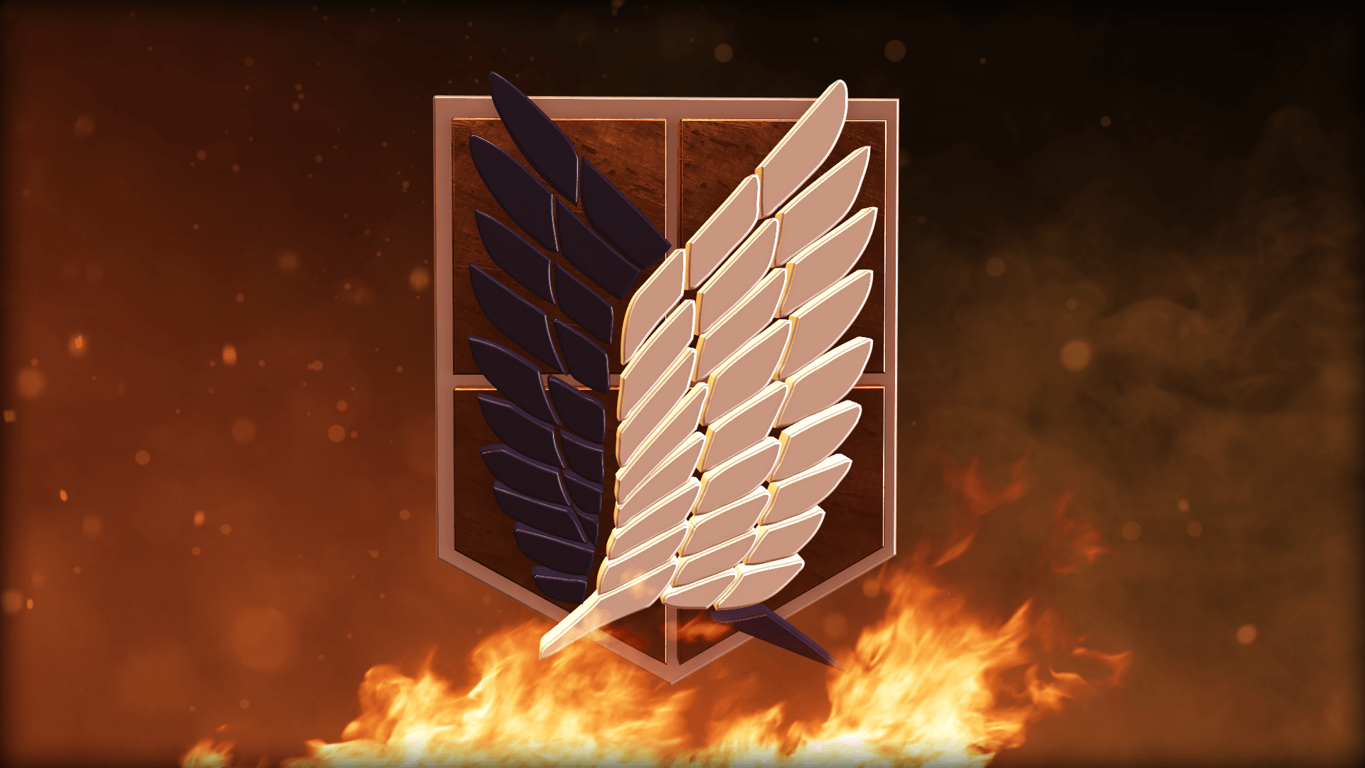 booster avatar