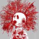 booster avatar