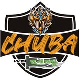 booster avatar