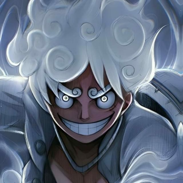 booster avatar