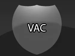Customer Avatar
