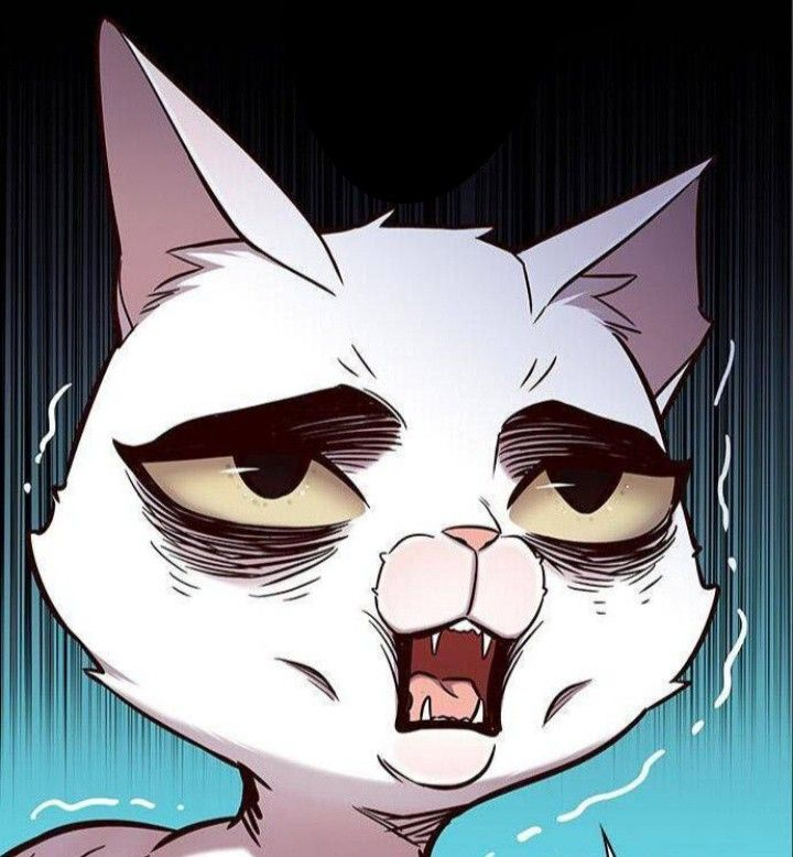 booster avatar
