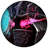 Booster Avatar